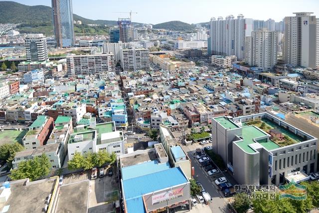 대표시청각 이미지