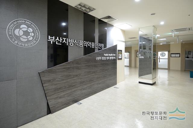 대표시청각 이미지