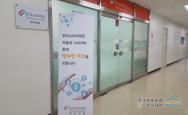 대표시청각 이미지