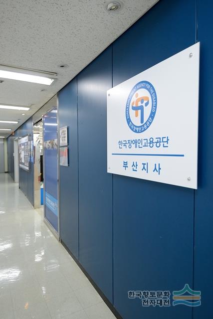 대표시청각 이미지