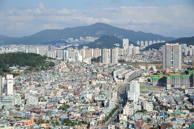 대표시청각 이미지