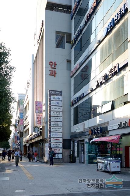 대표시청각 이미지