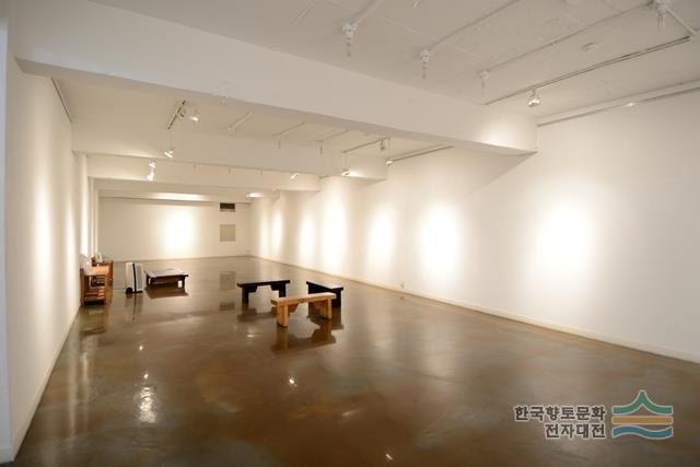 대표시청각 이미지
