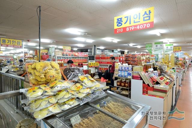 대표시청각 이미지