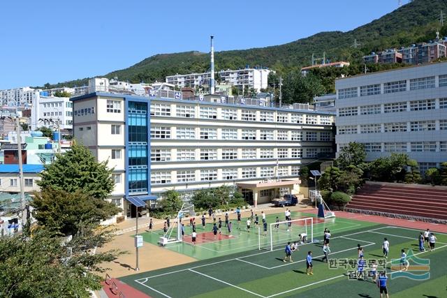 대표시청각 이미지