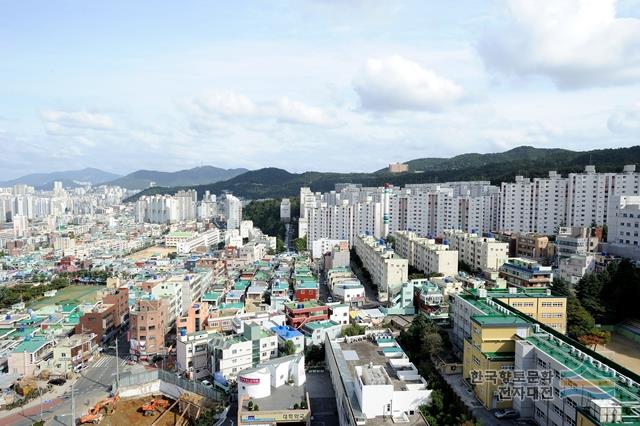 대표시청각 이미지