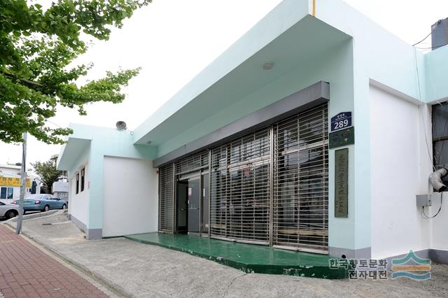 대표시청각 이미지