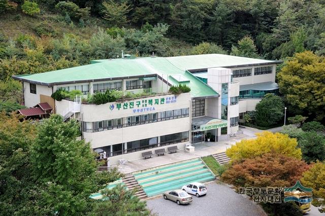 대표시청각 이미지
