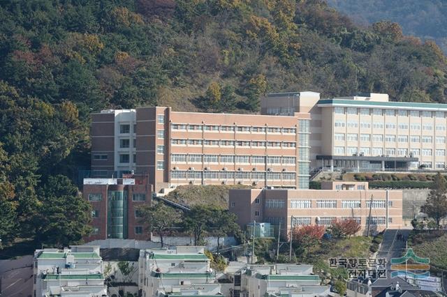 대표시청각 이미지