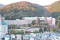 삼성여자고등학교 썸네일 이미지