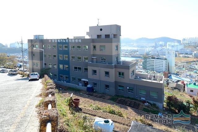 대표시청각 이미지