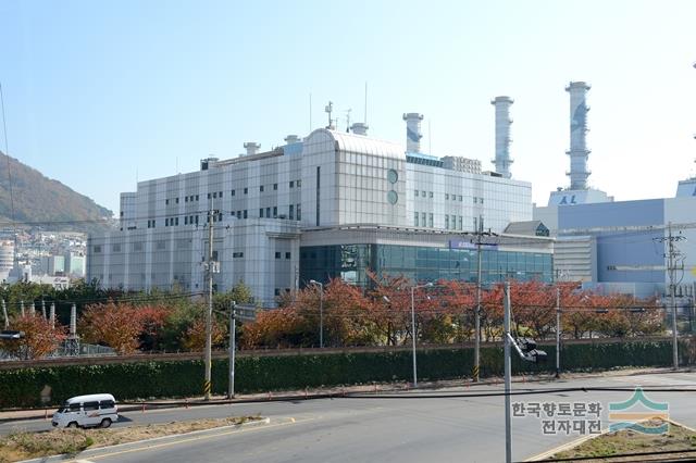 대표시청각 이미지