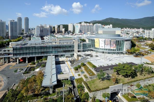 대표시청각 이미지