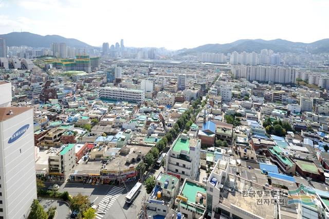 대표시청각 이미지