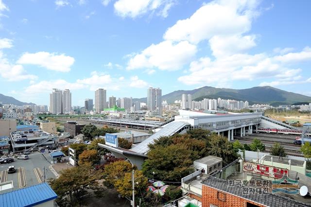 대표시청각 이미지