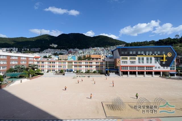 대표시청각 이미지