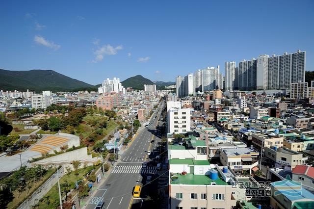 성지로