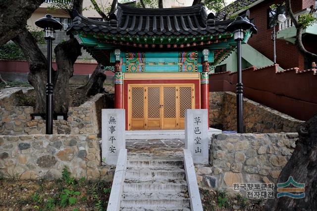 대표시청각 이미지