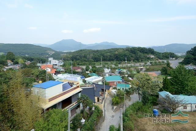 대표시청각 이미지