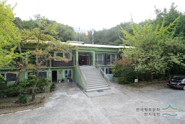 희락원