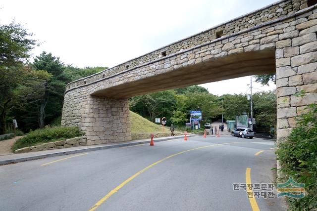 산성로