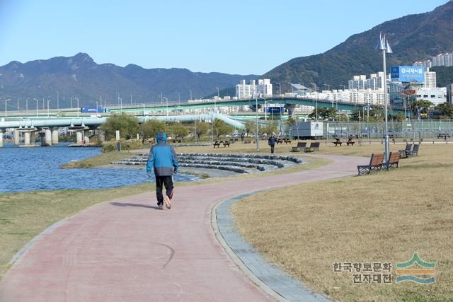 대표시청각 이미지