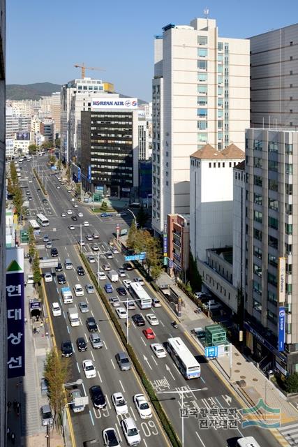 국도 제7호선