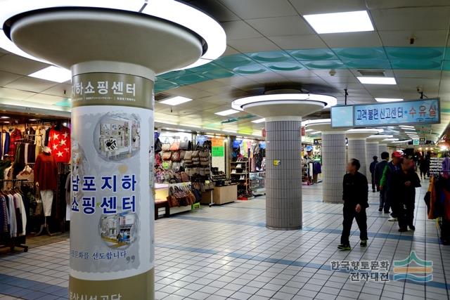 대표시청각 이미지