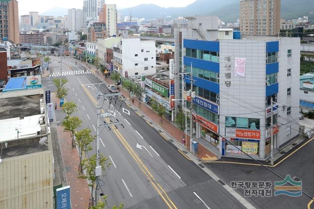 명륜로