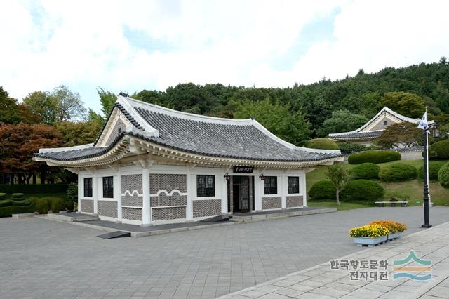 대표시청각 이미지