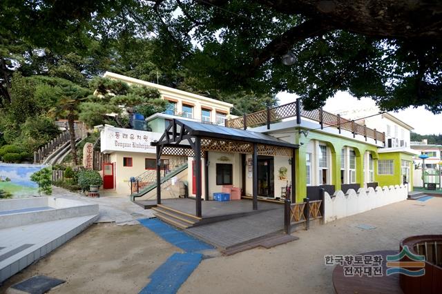 대표시청각 이미지
