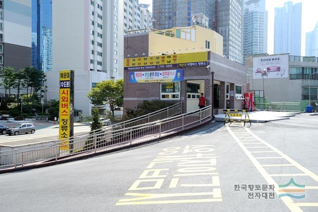 대표시청각 이미지