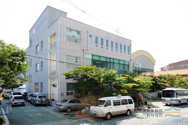 대표시청각 이미지