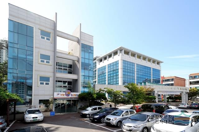 대표시청각 이미지