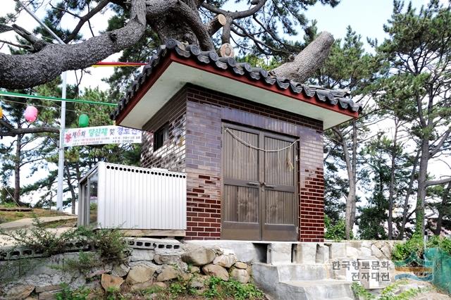 대표시청각 이미지