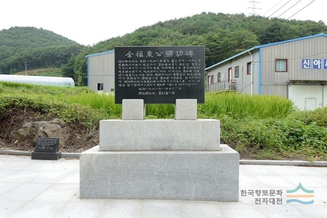 대표시청각 이미지