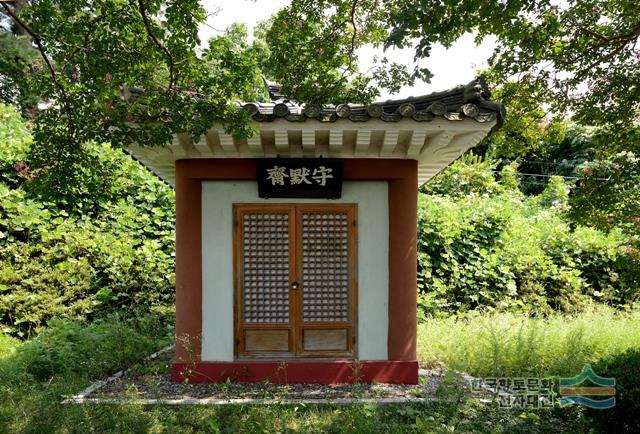 대표시청각 이미지