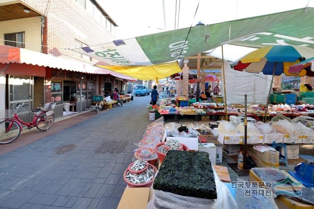 대표시청각 이미지