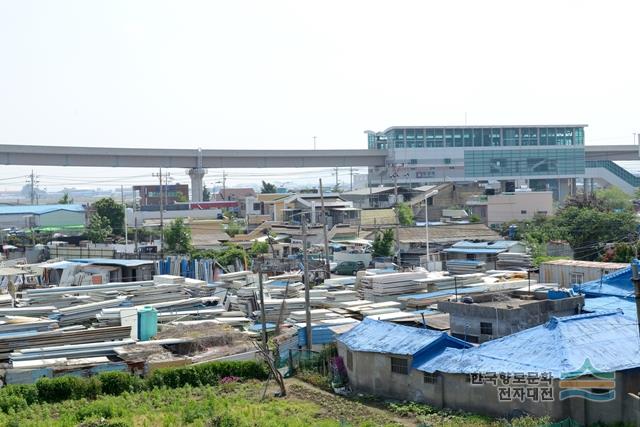 대표시청각 이미지