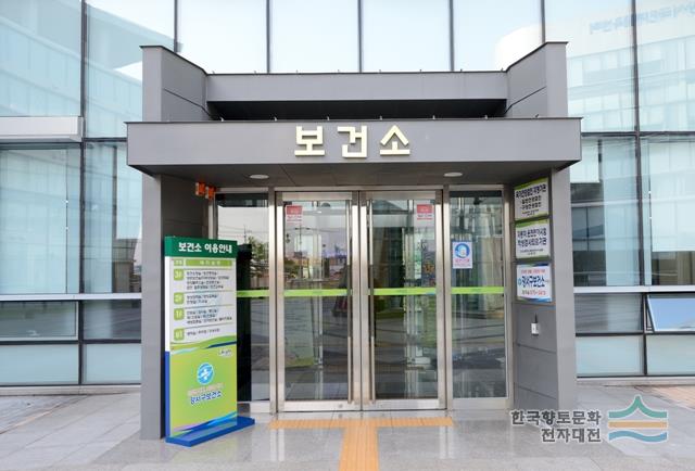 대표시청각 이미지
