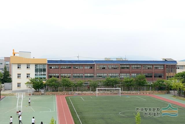 대표시청각 이미지