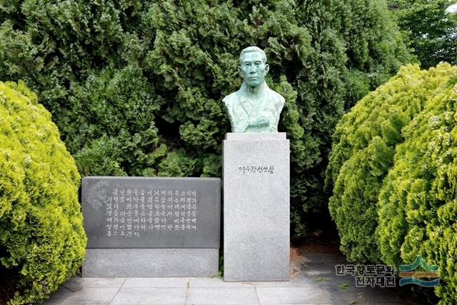 대표시청각 이미지