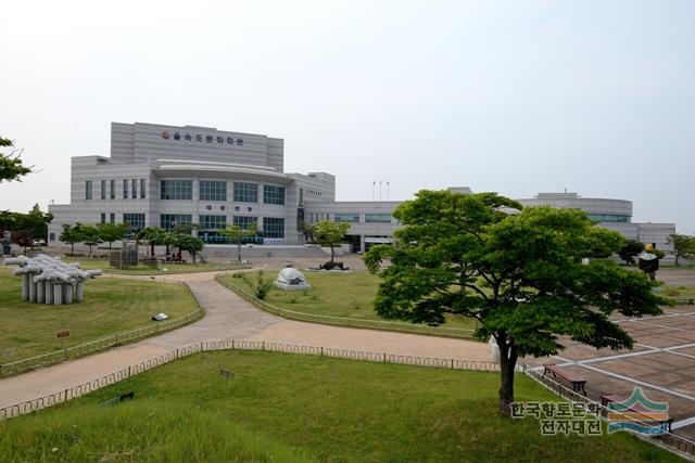 대표시청각 이미지