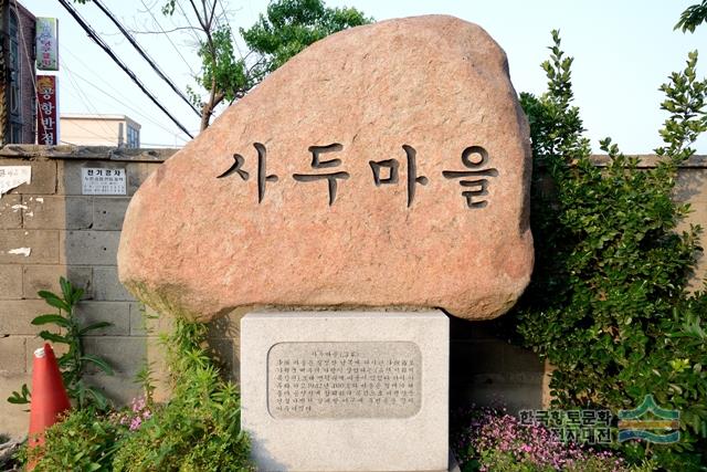 대표시청각 이미지