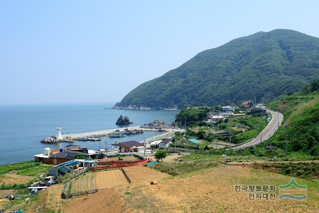 대표시청각 이미지