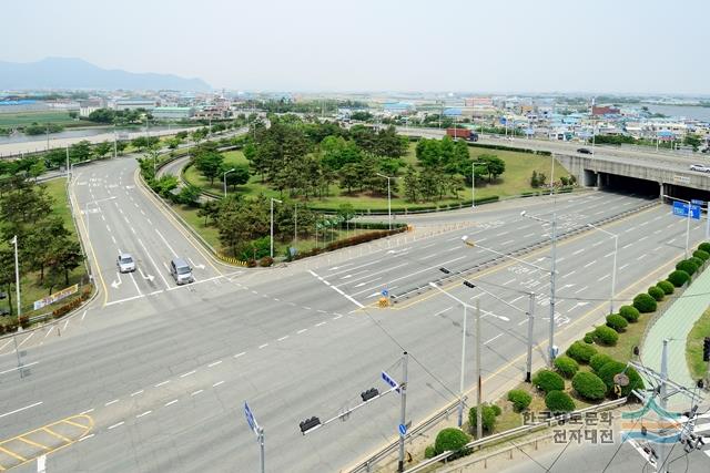 대표시청각 이미지