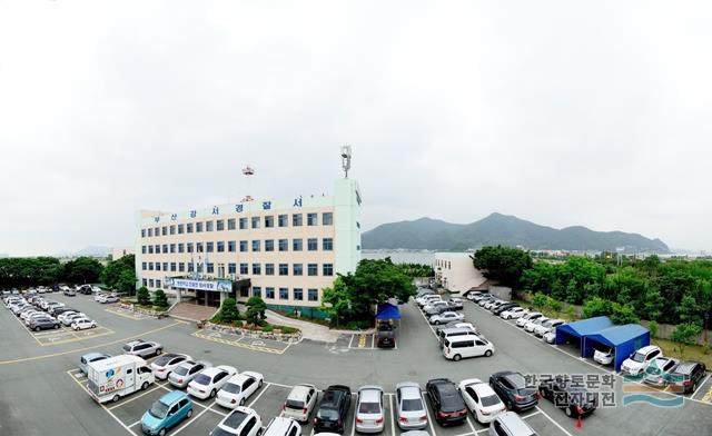 대표시청각 이미지