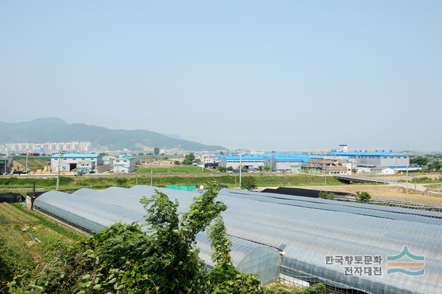 대표시청각 이미지