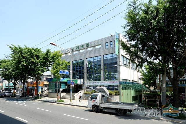 대표시청각 이미지