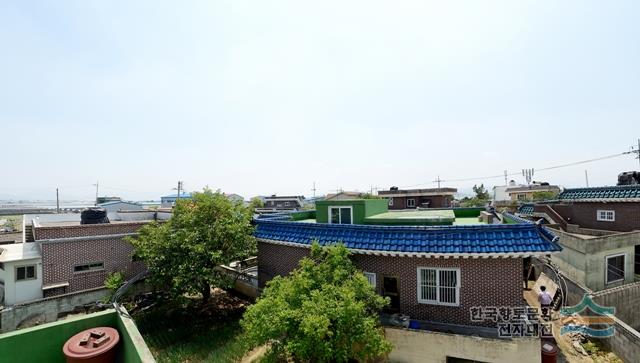 대표시청각 이미지
